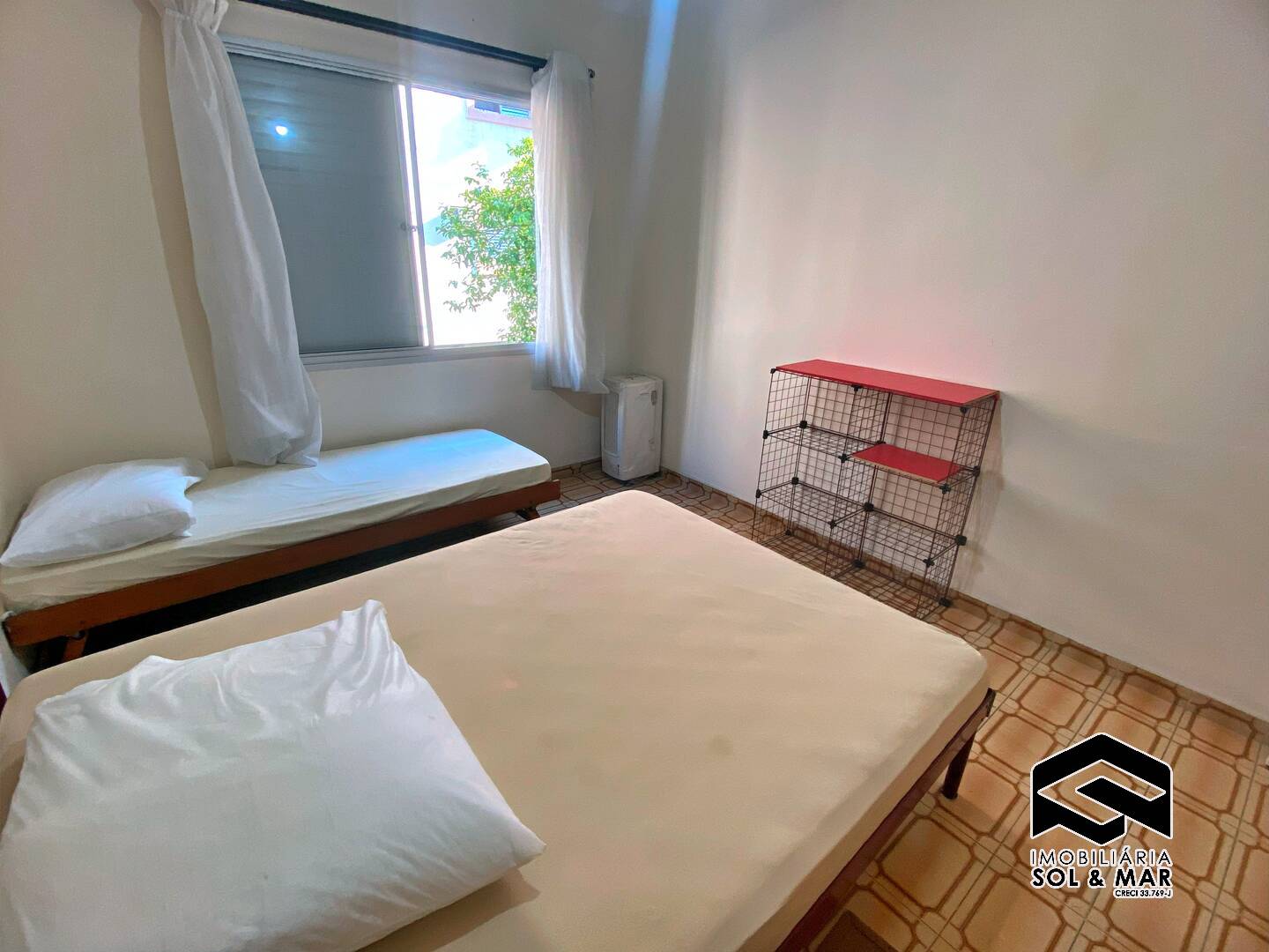 Apartamento à venda com 3 quartos, 74m² - Foto 10