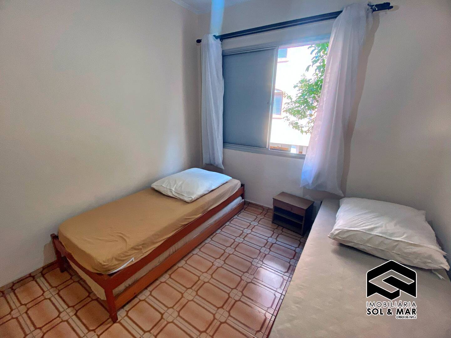 Apartamento à venda com 3 quartos, 74m² - Foto 13