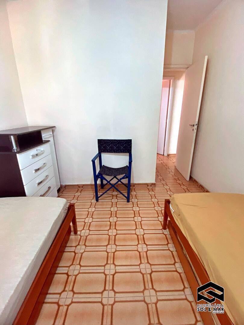 Apartamento à venda com 3 quartos, 74m² - Foto 14