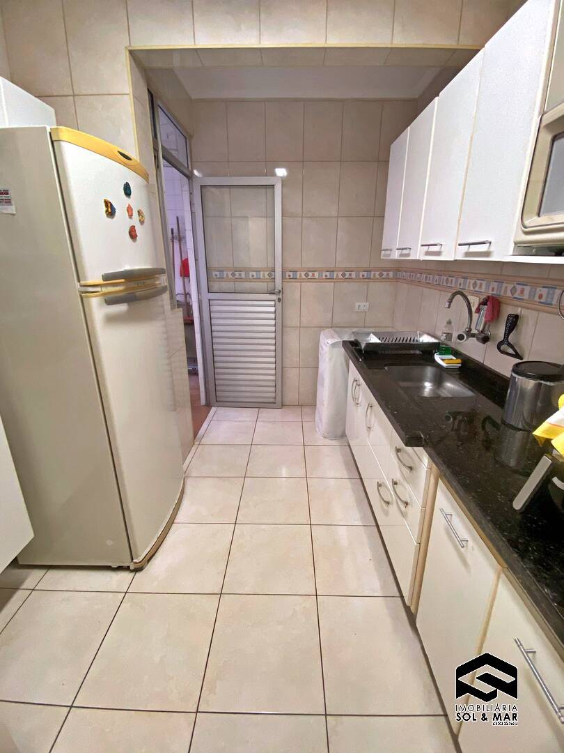 Apartamento à venda com 3 quartos, 74m² - Foto 19