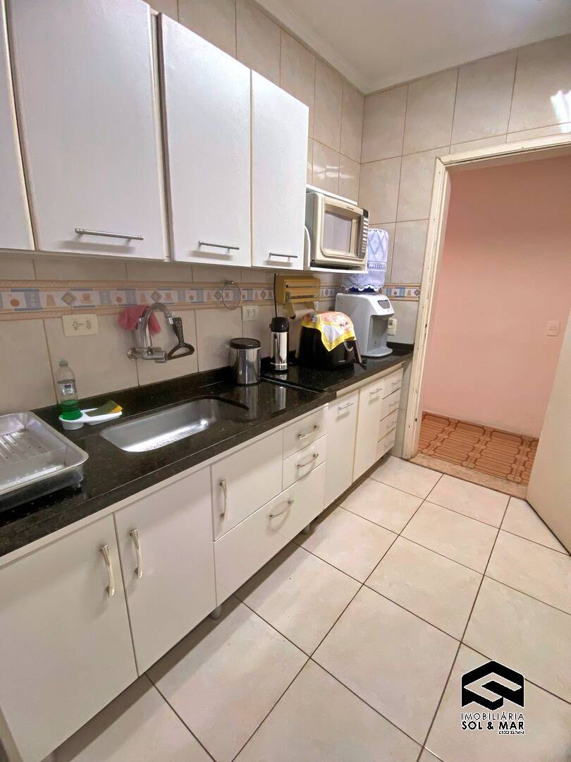 Apartamento à venda com 3 quartos, 74m² - Foto 20