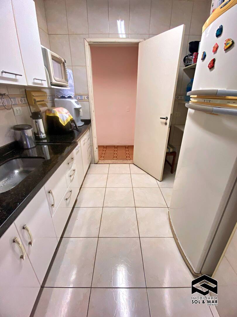 Apartamento à venda com 3 quartos, 74m² - Foto 21