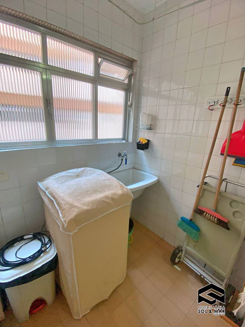 Apartamento à venda com 3 quartos, 74m² - Foto 22