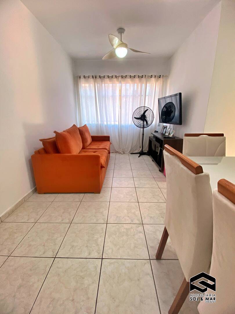 Apartamento à venda e aluguel com 3 quartos, 70m² - Foto 2