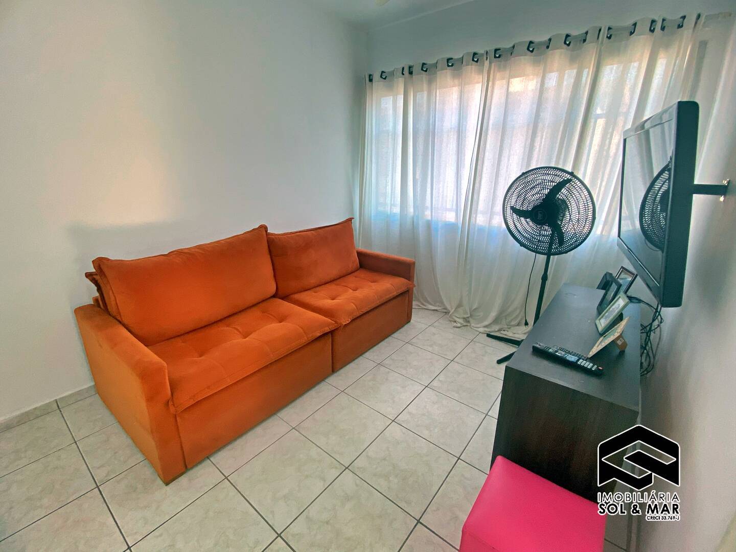 Apartamento à venda e aluguel com 3 quartos, 70m² - Foto 4