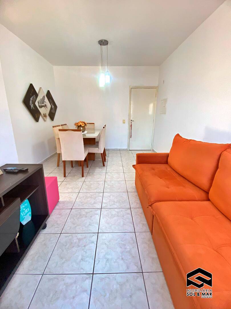 Apartamento à venda e aluguel com 3 quartos, 70m² - Foto 5