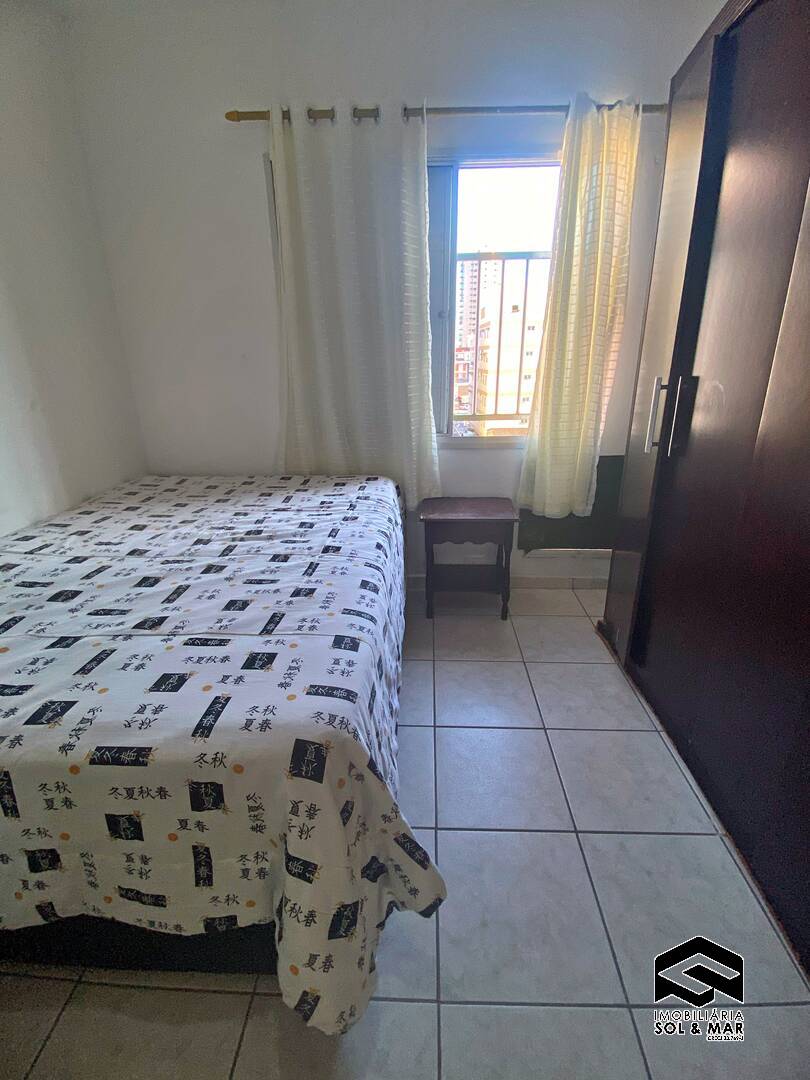 Apartamento à venda e aluguel com 3 quartos, 70m² - Foto 11