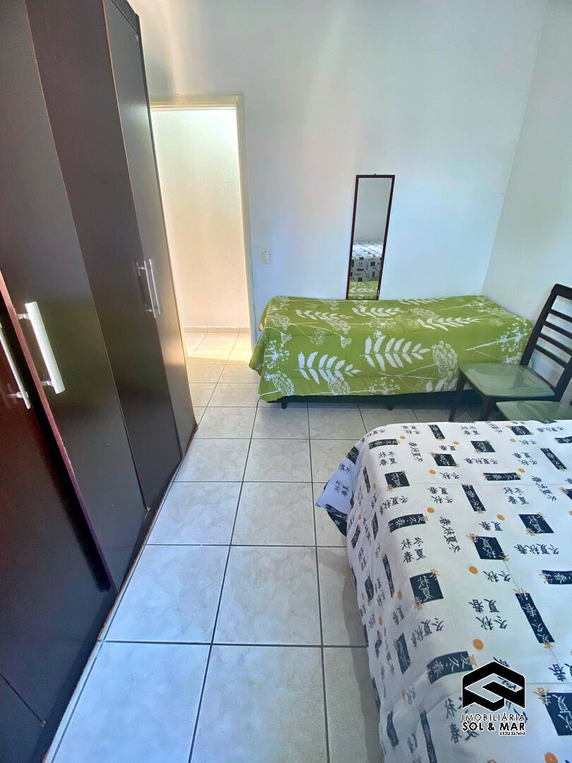 Apartamento à venda e aluguel com 3 quartos, 70m² - Foto 12