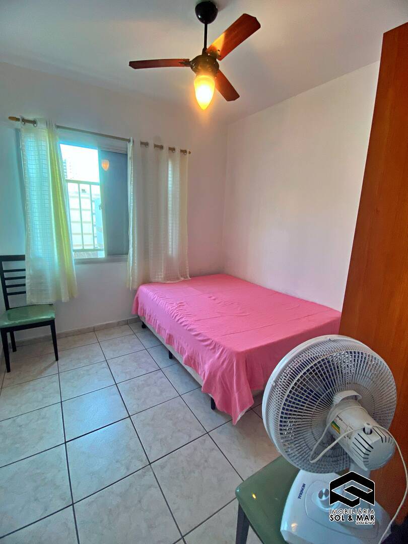 Apartamento à venda e aluguel com 3 quartos, 70m² - Foto 14