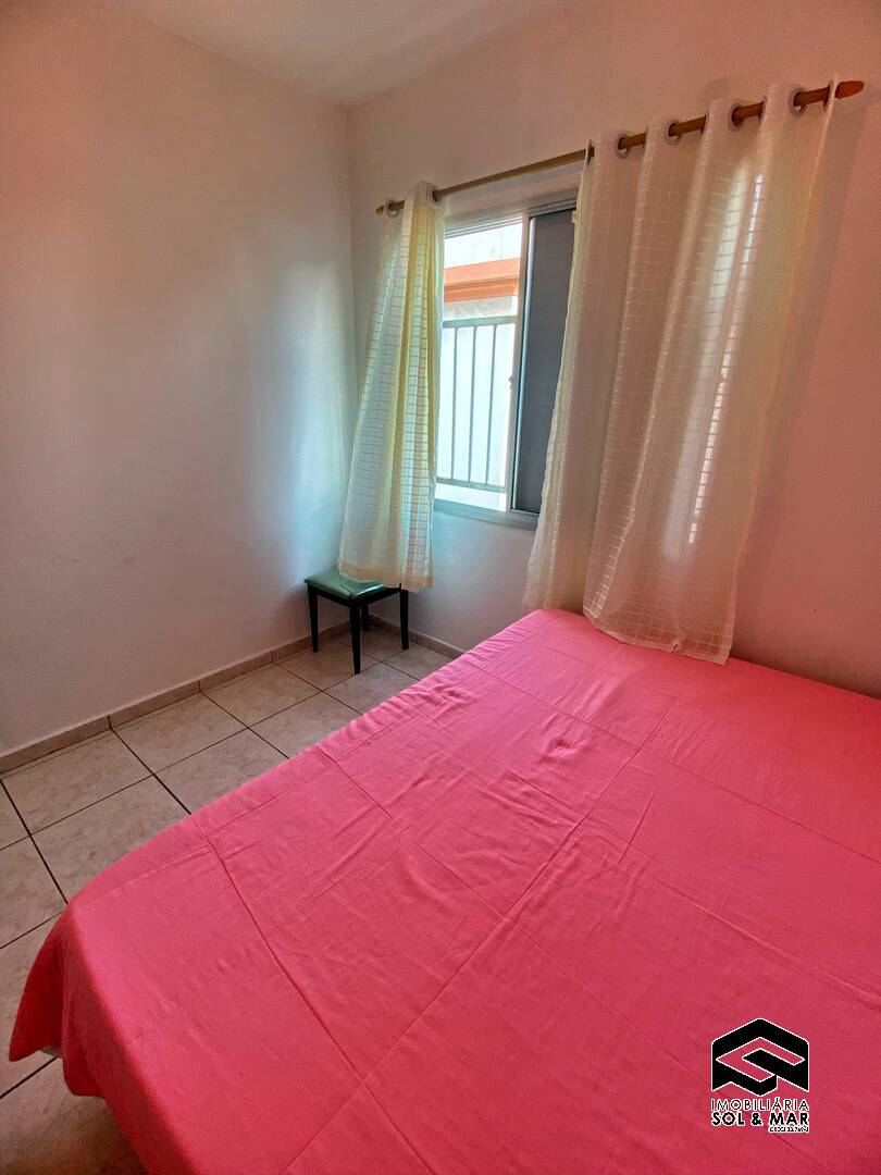 Apartamento à venda e aluguel com 3 quartos, 70m² - Foto 15