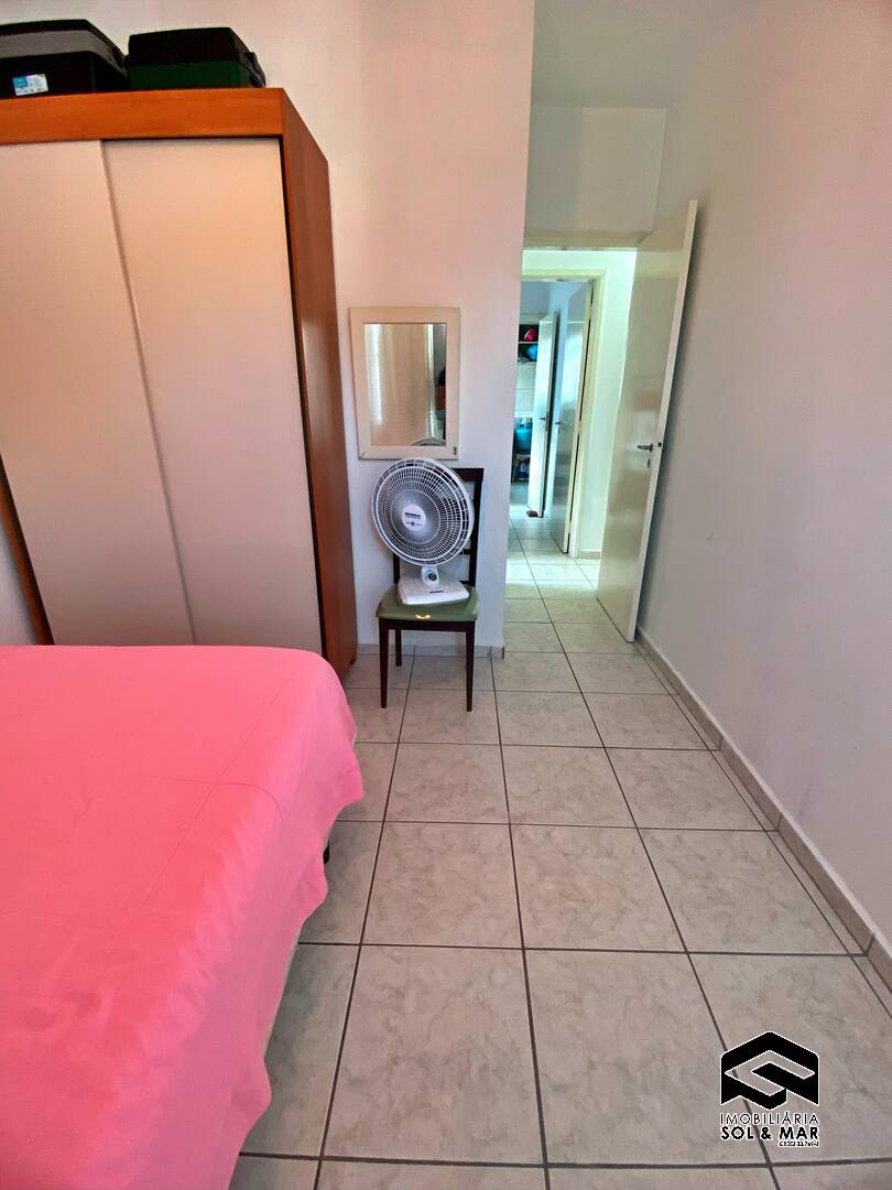 Apartamento à venda e aluguel com 3 quartos, 70m² - Foto 16