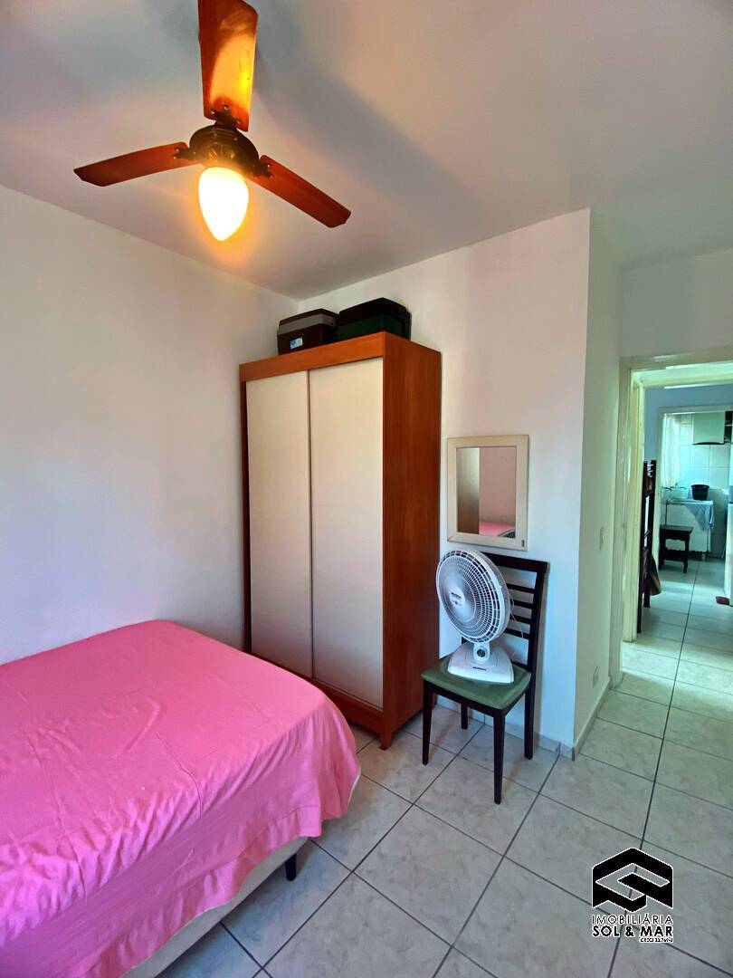 Apartamento à venda e aluguel com 3 quartos, 70m² - Foto 17