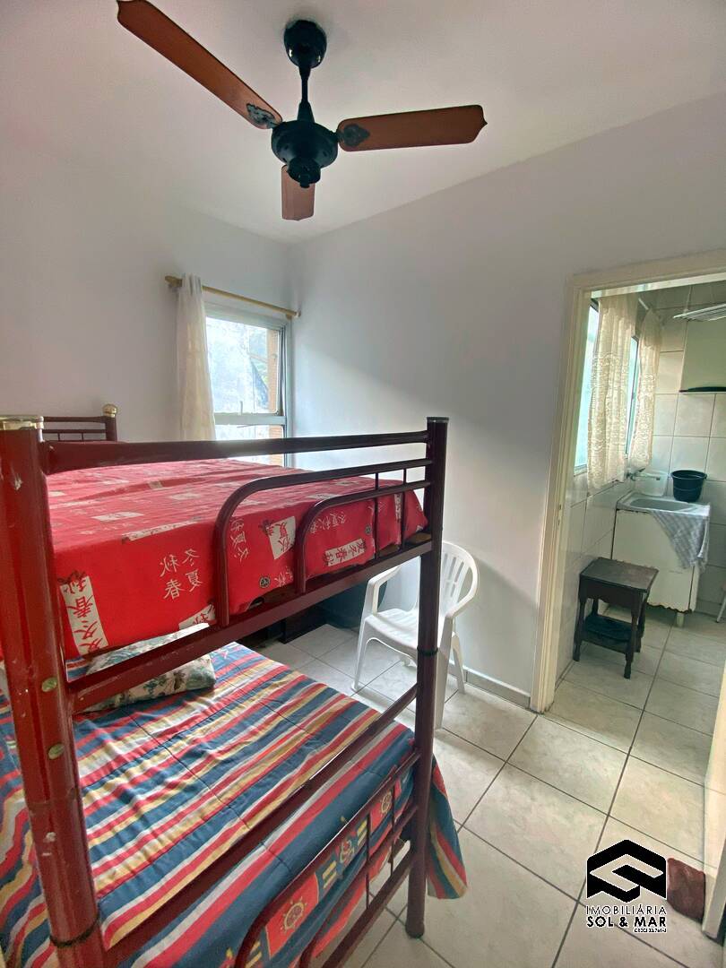 Apartamento à venda e aluguel com 3 quartos, 70m² - Foto 18