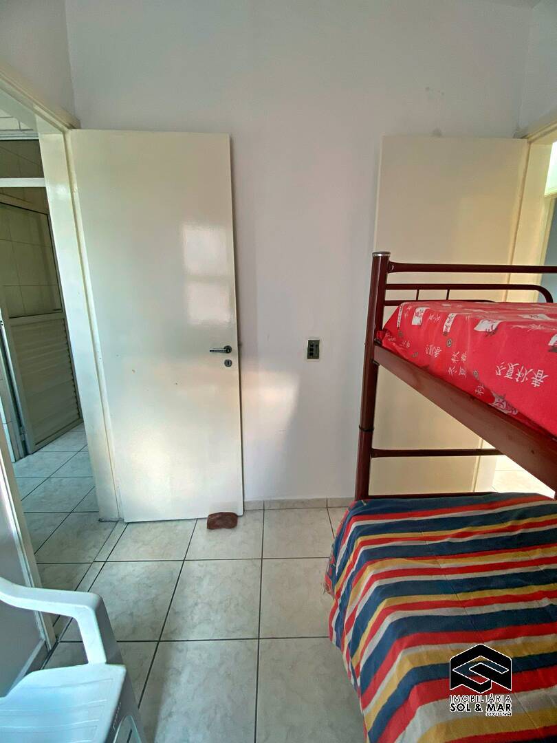 Apartamento à venda e aluguel com 3 quartos, 70m² - Foto 20