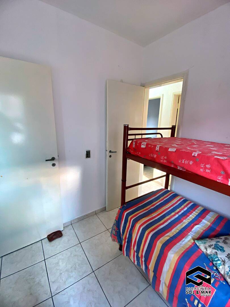 Apartamento à venda e aluguel com 3 quartos, 70m² - Foto 21