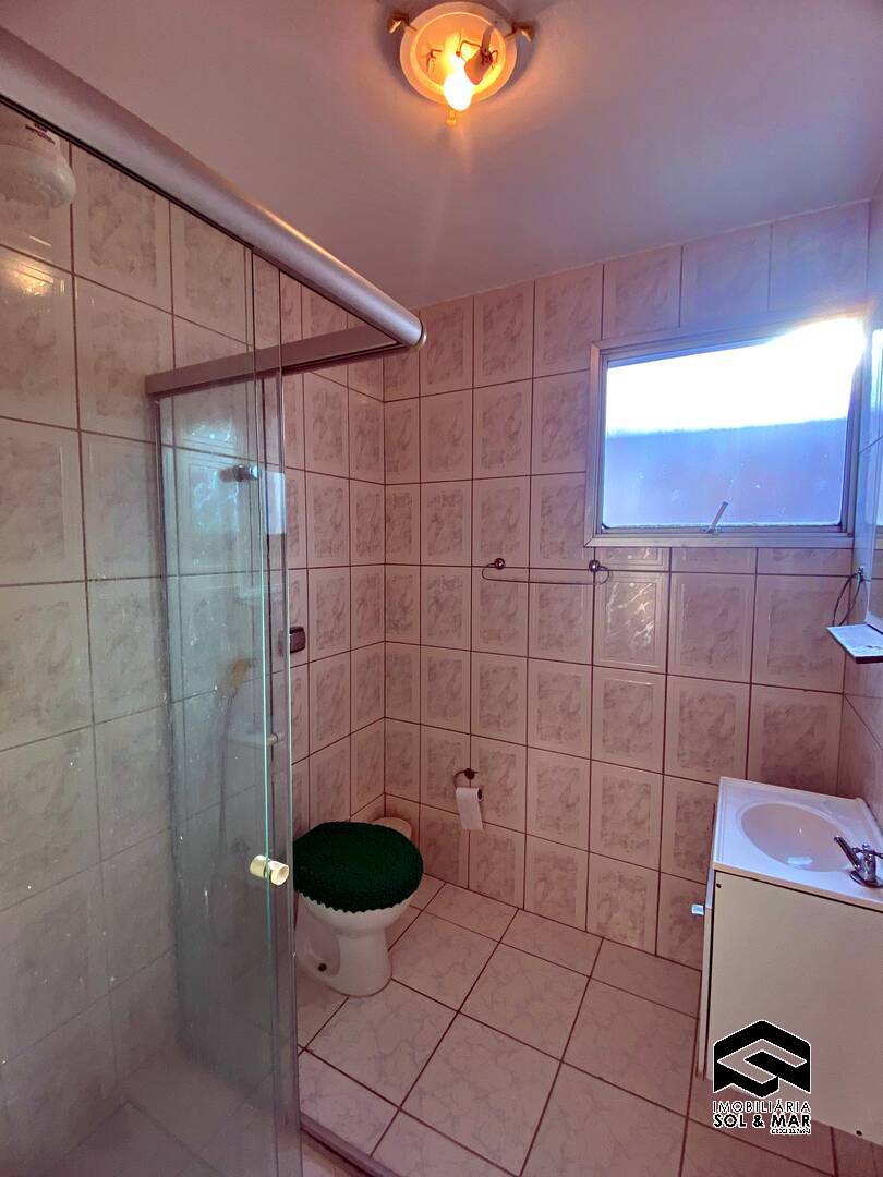 Apartamento à venda e aluguel com 3 quartos, 70m² - Foto 22