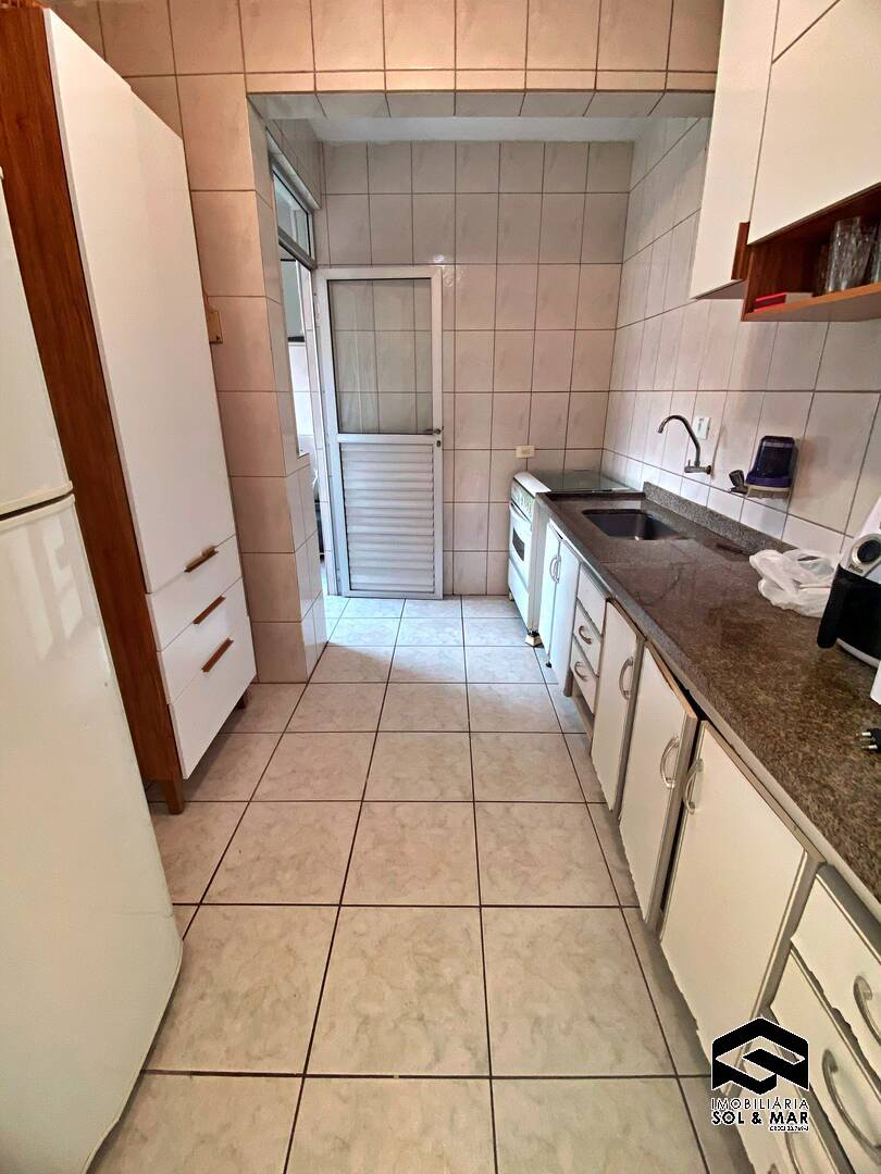 Apartamento à venda e aluguel com 3 quartos, 70m² - Foto 23