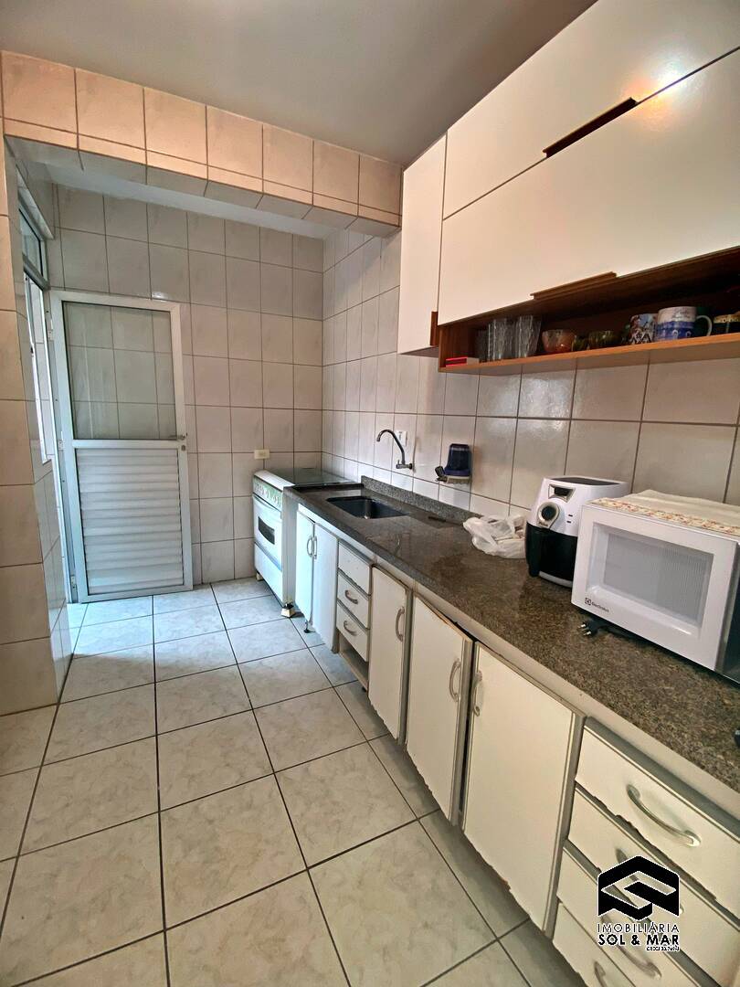 Apartamento à venda e aluguel com 3 quartos, 70m² - Foto 24