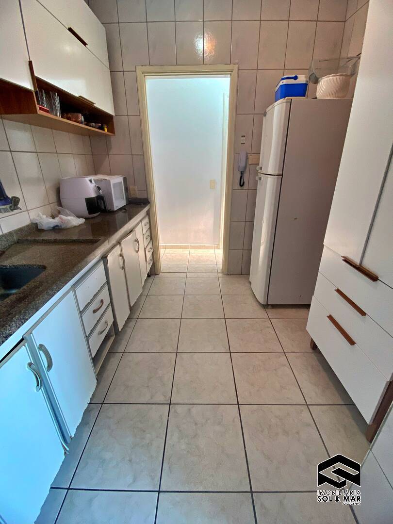 Apartamento à venda e aluguel com 3 quartos, 70m² - Foto 25