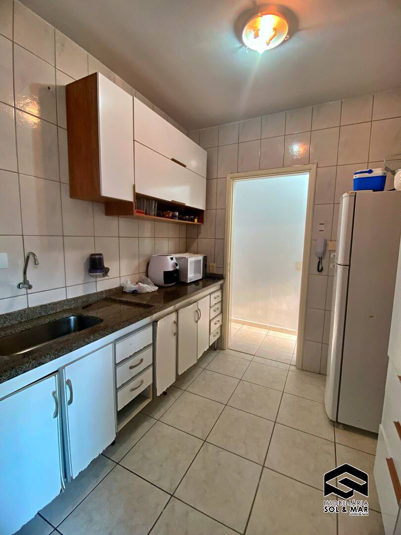 Apartamento à venda e aluguel com 3 quartos, 70m² - Foto 26