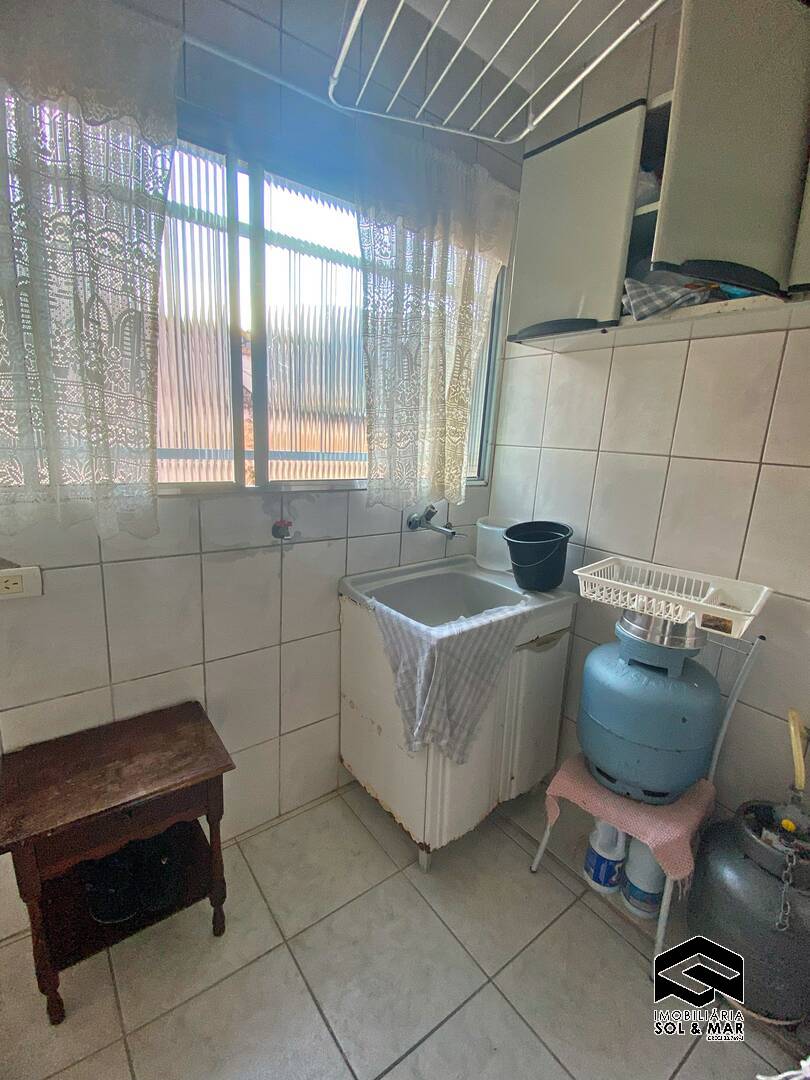 Apartamento à venda e aluguel com 3 quartos, 70m² - Foto 27