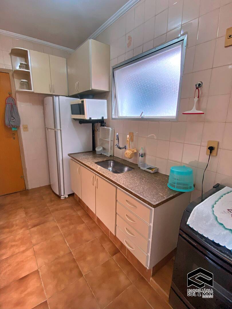 Apartamento à venda com 3 quartos - Foto 23