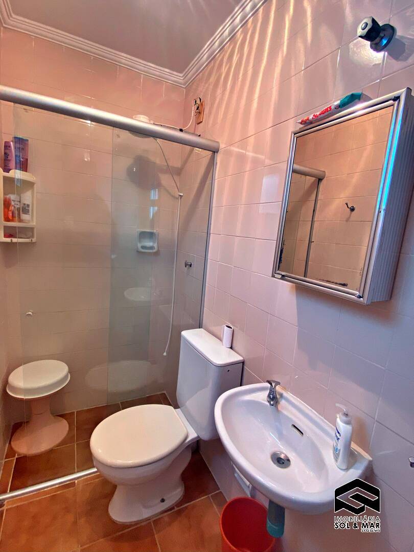 Apartamento à venda com 3 quartos - Foto 32