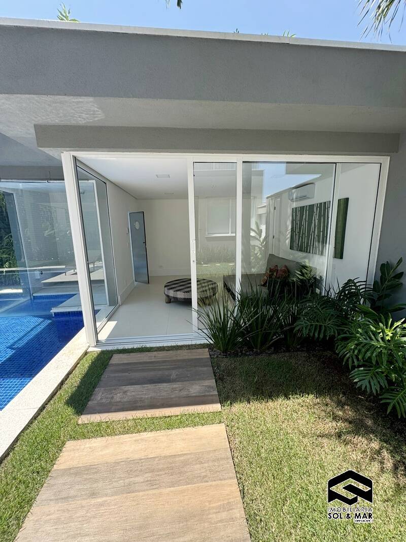 Casa à venda com 4 quartos, 500m² - Foto 33