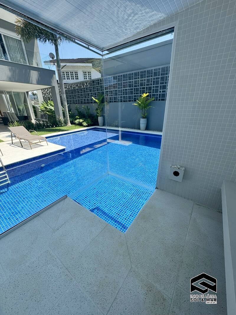 Casa à venda com 4 quartos, 500m² - Foto 36