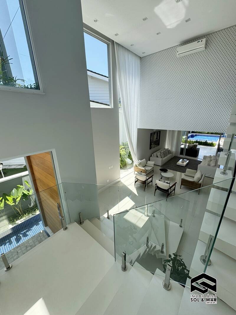 Casa à venda com 4 quartos, 500m² - Foto 56