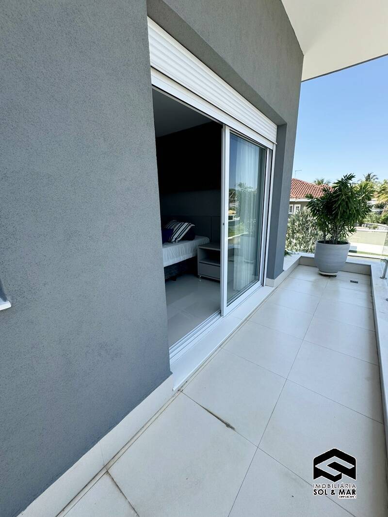 Casa à venda com 4 quartos, 500m² - Foto 64