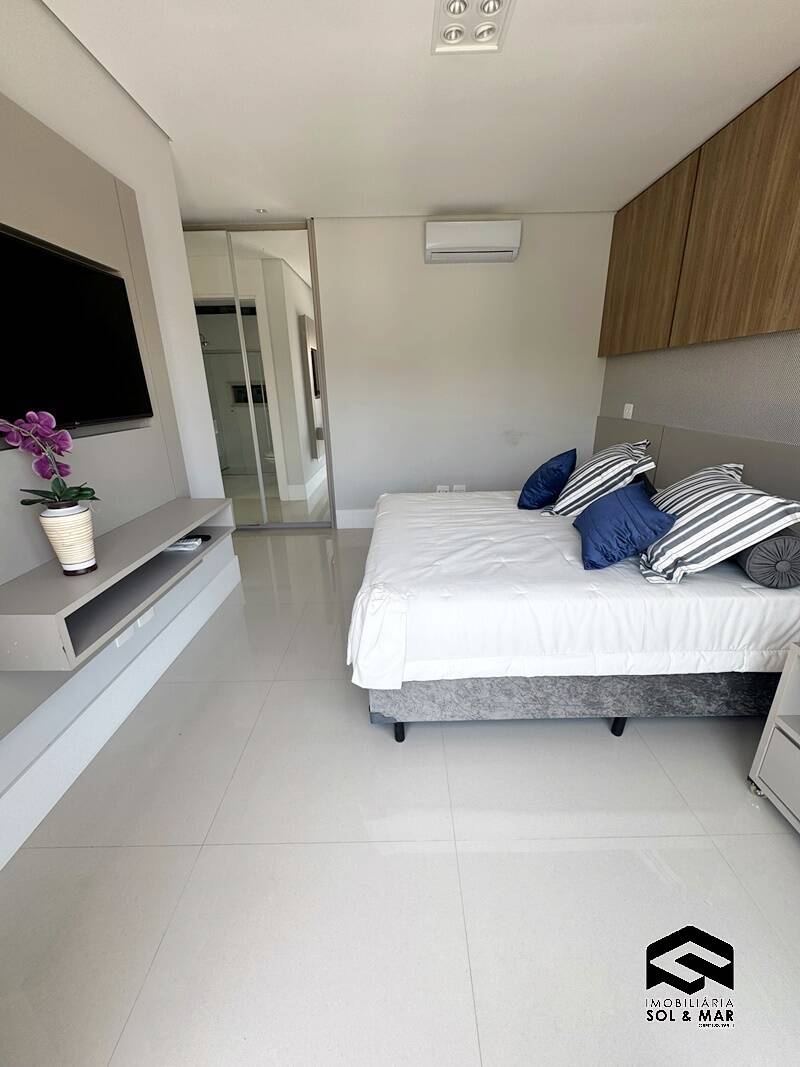 Casa à venda com 4 quartos, 500m² - Foto 66