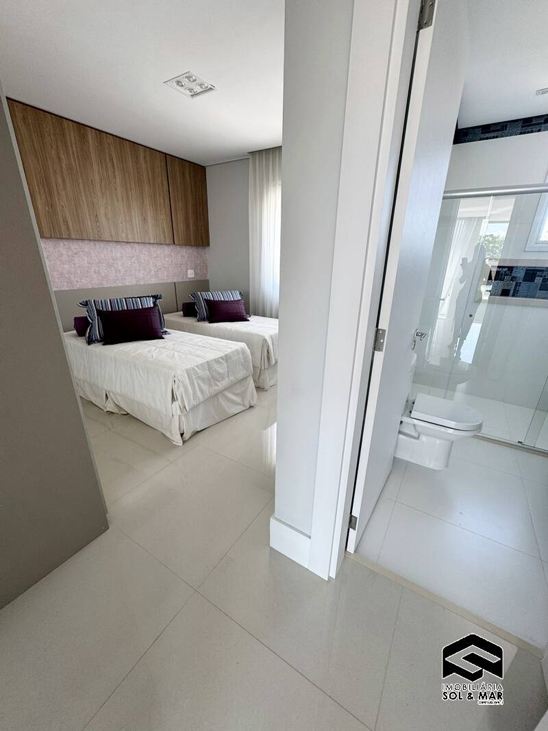 Casa à venda com 4 quartos, 500m² - Foto 68