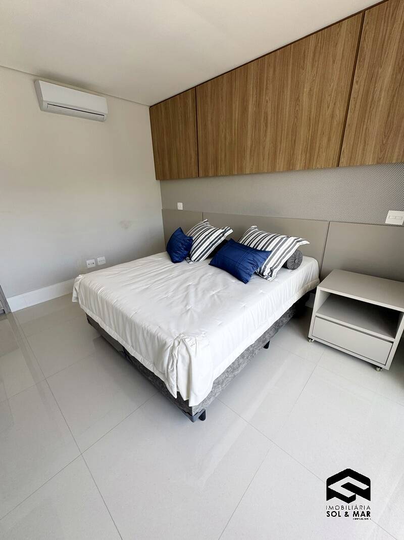 Casa à venda com 4 quartos, 500m² - Foto 67