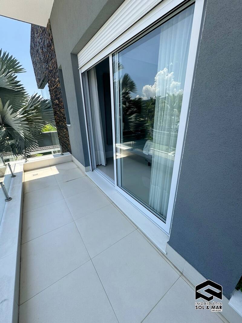 Casa à venda com 4 quartos, 500m² - Foto 65