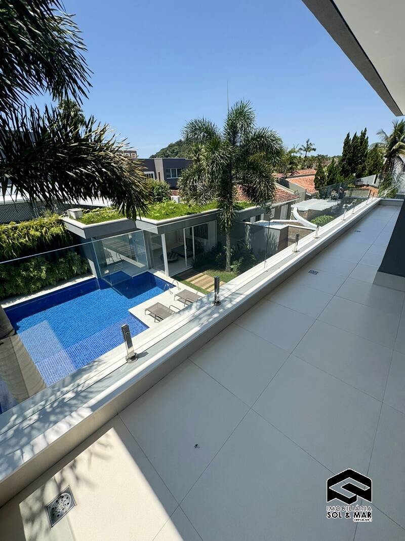 Casa à venda com 4 quartos, 500m² - Foto 79