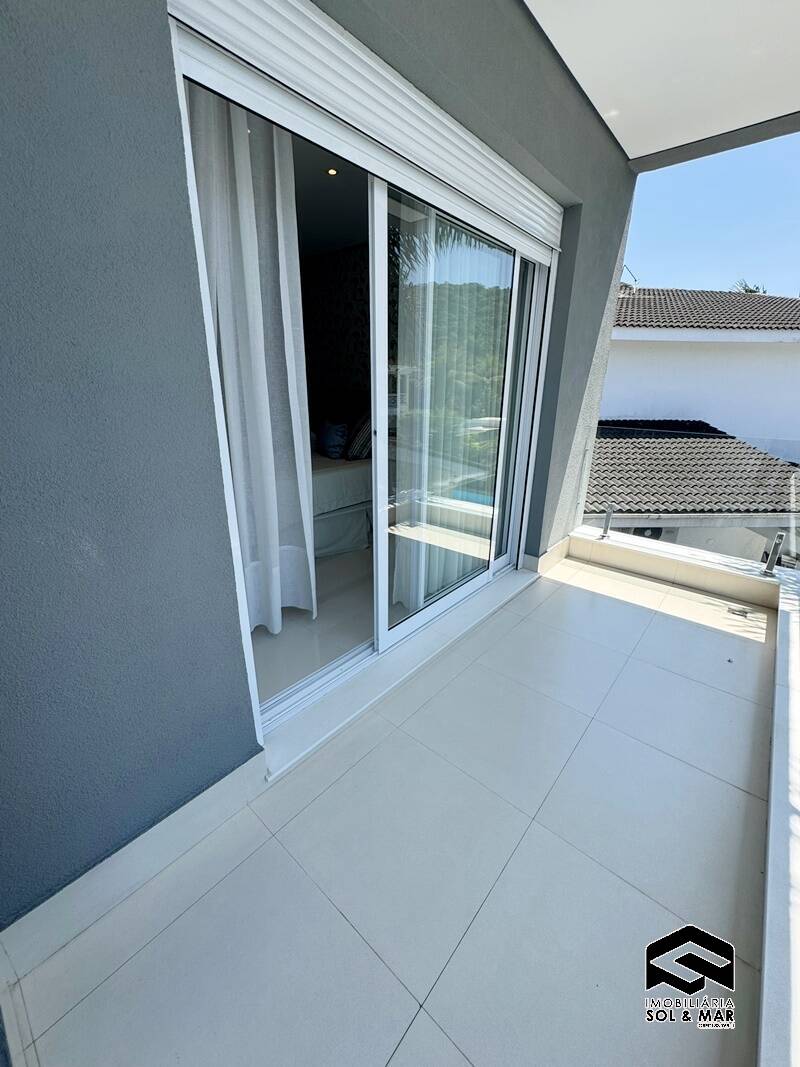 Casa à venda com 4 quartos, 500m² - Foto 81