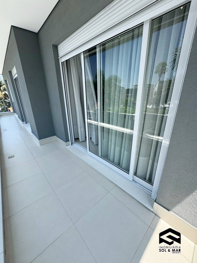 Casa à venda com 4 quartos, 500m² - Foto 80