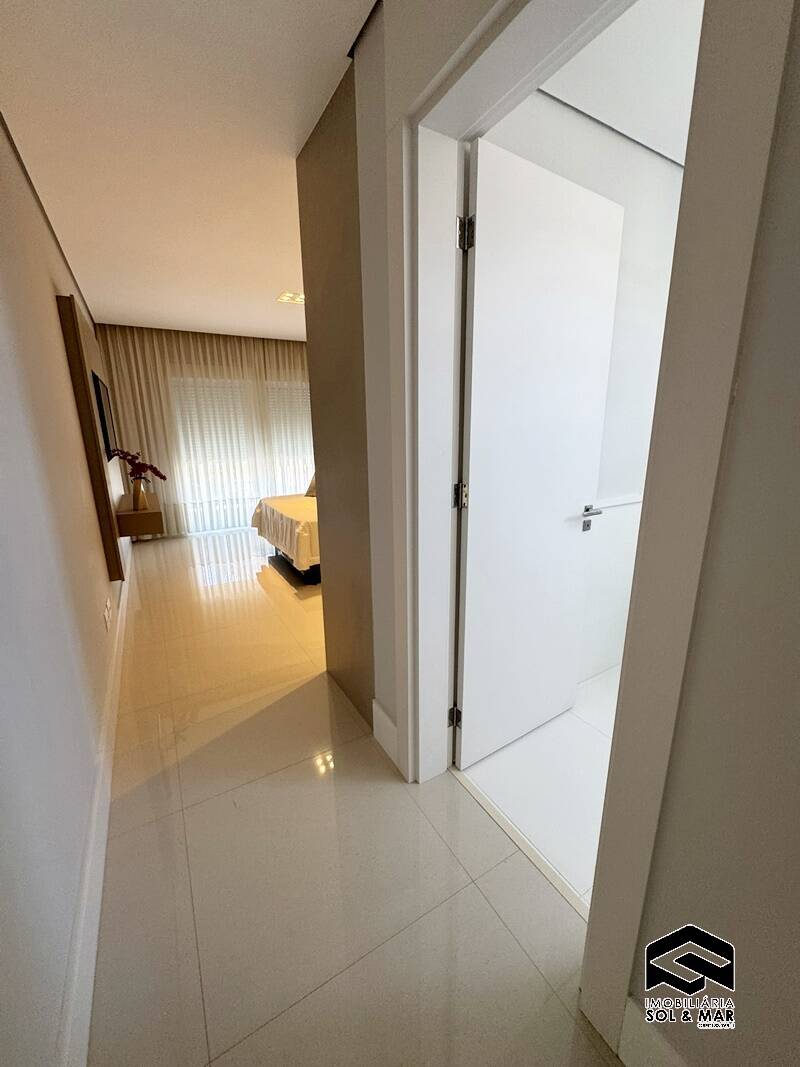 Casa à venda com 4 quartos, 500m² - Foto 88