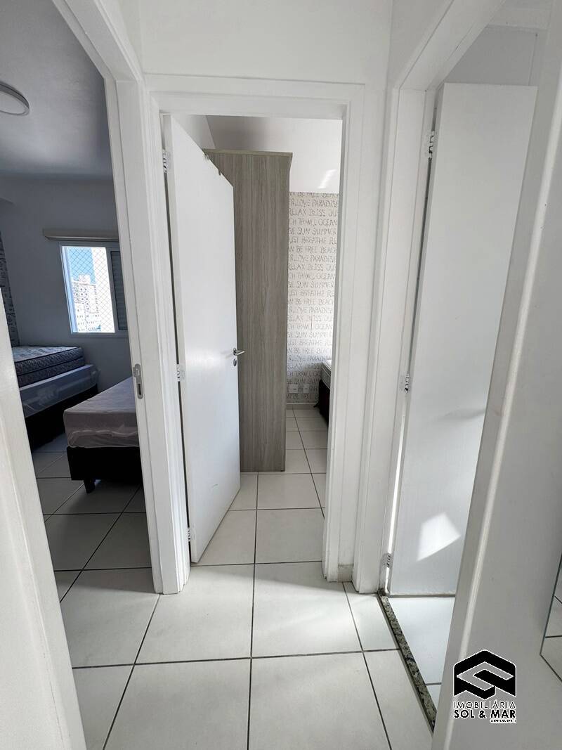 Apartamento à venda com 2 quartos, 60m² - Foto 9