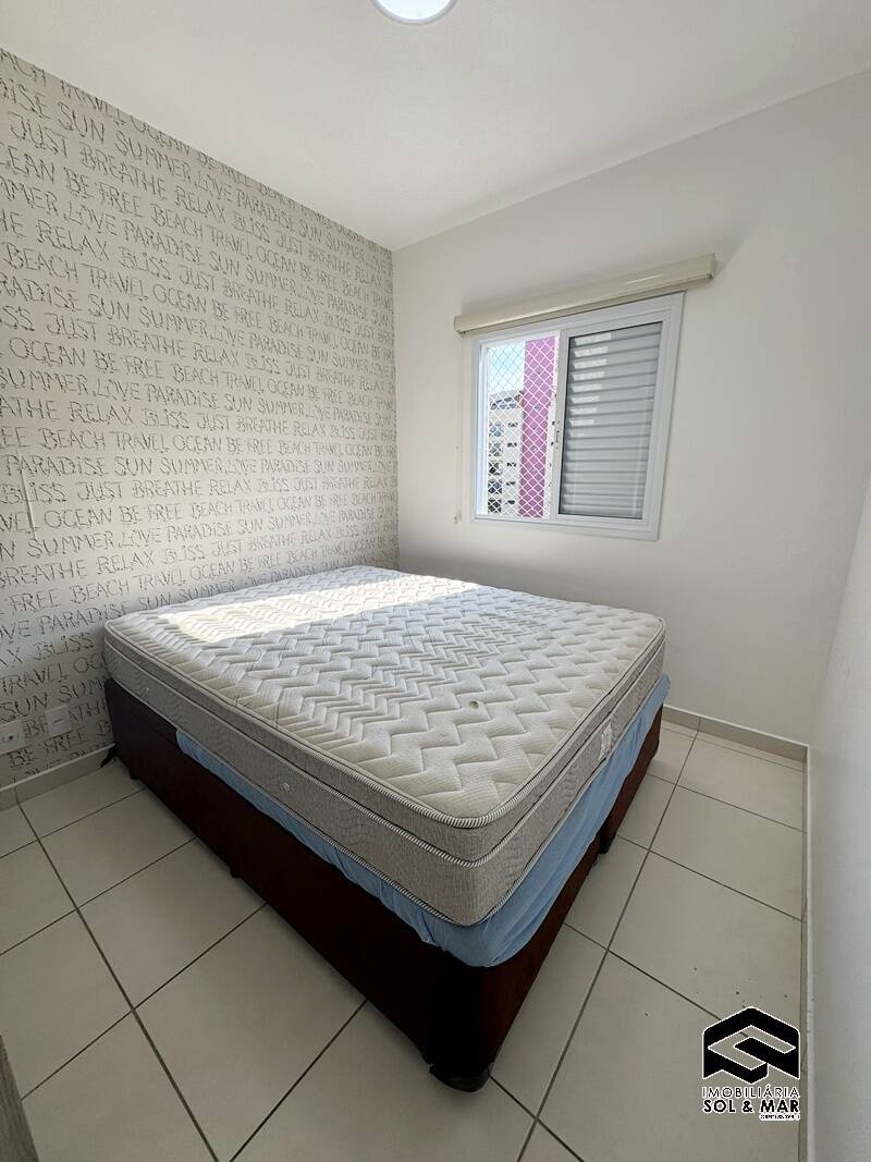 Apartamento à venda com 2 quartos, 60m² - Foto 11