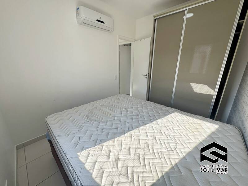 Apartamento à venda com 2 quartos, 60m² - Foto 13