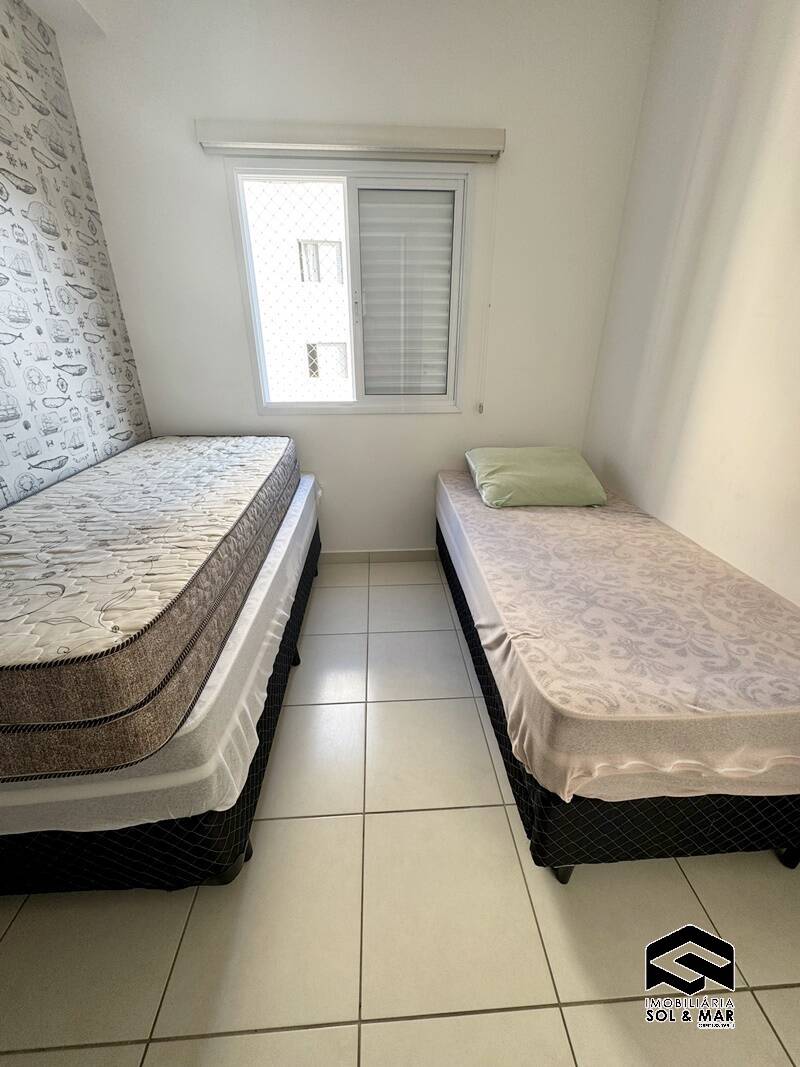 Apartamento à venda com 2 quartos, 60m² - Foto 15