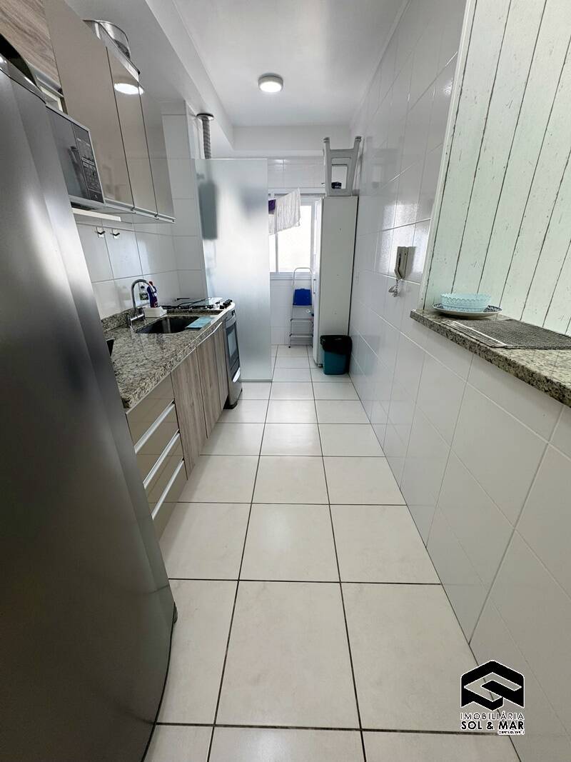 Apartamento à venda com 2 quartos, 60m² - Foto 19