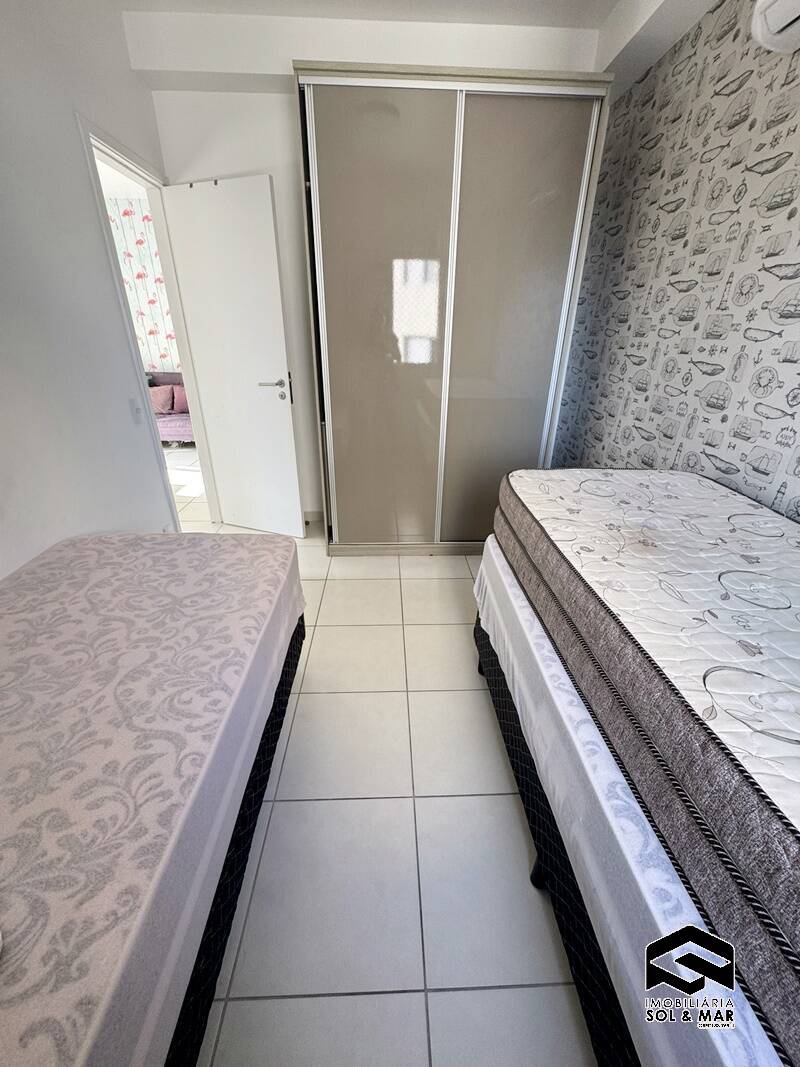 Apartamento à venda com 2 quartos, 60m² - Foto 16