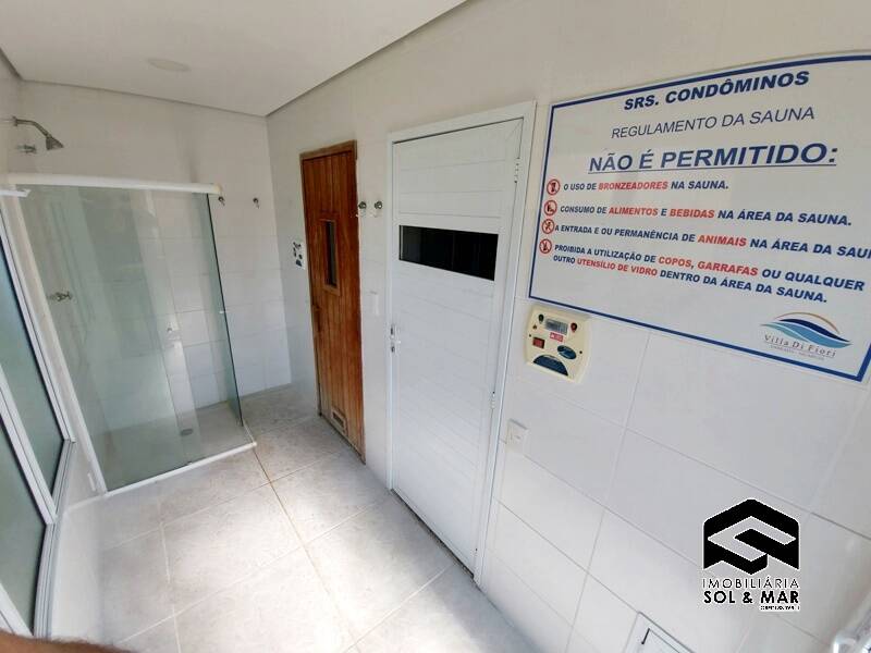 Apartamento à venda com 2 quartos, 60m² - Foto 24