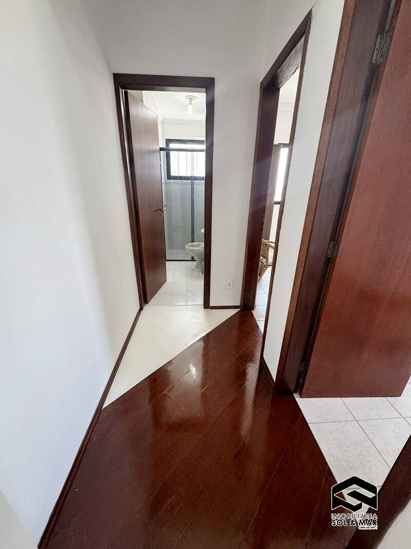 Apartamento para alugar com 2 quartos, 70m² - Foto 9