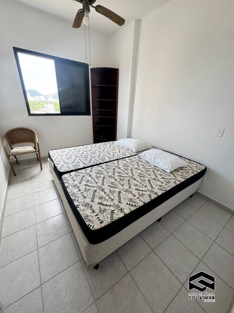 Apartamento para alugar com 2 quartos, 70m² - Foto 10