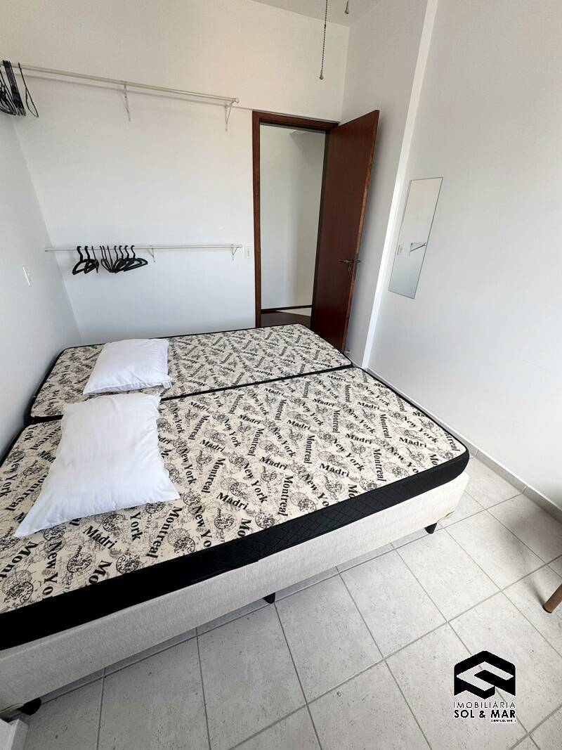 Apartamento para alugar com 2 quartos, 70m² - Foto 11