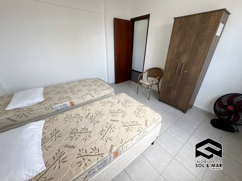 Apartamento para alugar com 2 quartos, 70m² - Foto 14